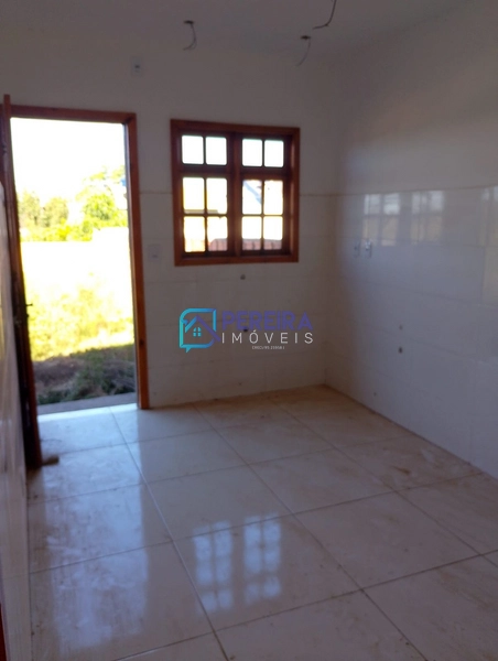 null: 4ª foto da galeria de imagens do imóvel