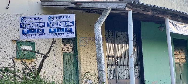 Casas + pontos comerciais na Tabatinga: 9ª foto da galeria de imagens do imóvel
