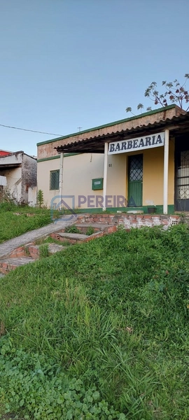 Casas + pontos comerciais na Tabatinga: 11ª foto da galeria de imagens do imóvel