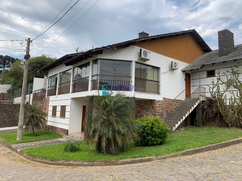 Excelente casa na Alphaville com uma vista linda.: 53ª foto da galeria de imagens do imóvel