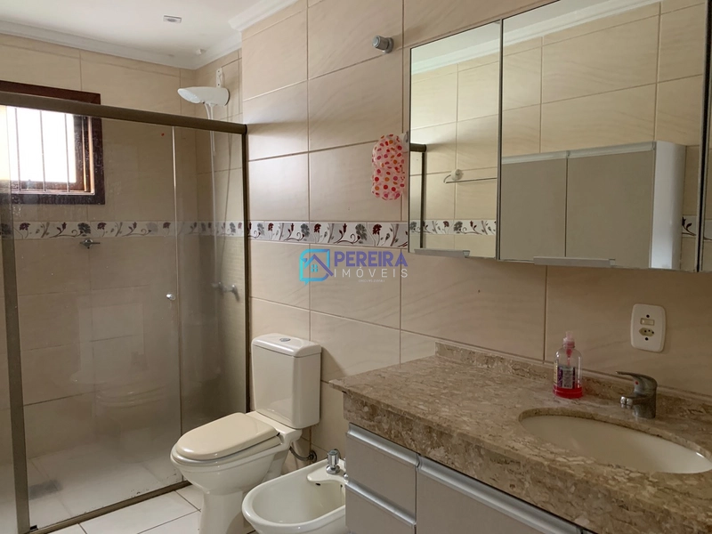 Excelente casa na Alphaville com uma vista linda.: 28ª foto da galeria de imagens do imóvel