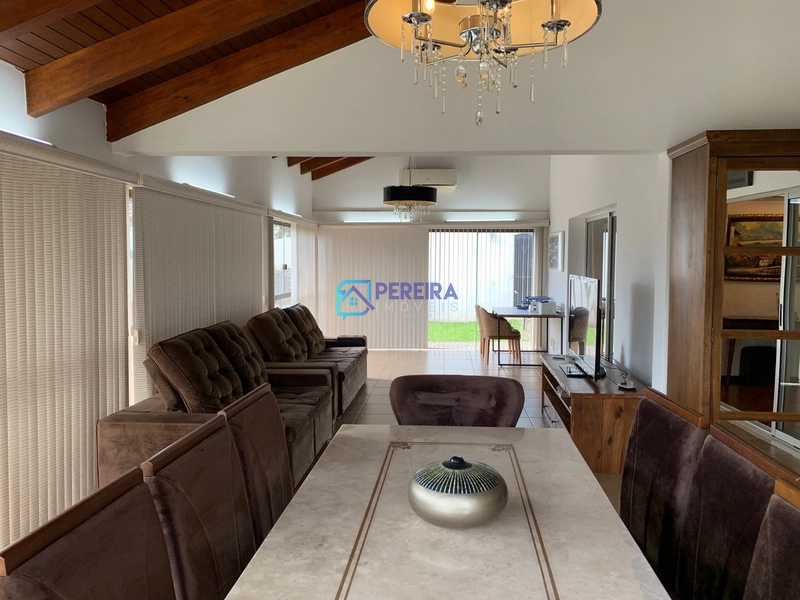 Excelente casa na Alphaville com uma vista linda.: 36ª foto da galeria de imagens do imóvel
