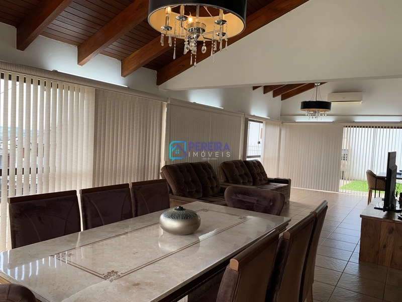 Excelente casa na Alphaville com uma vista linda.: 33ª foto da galeria de imagens do imóvel