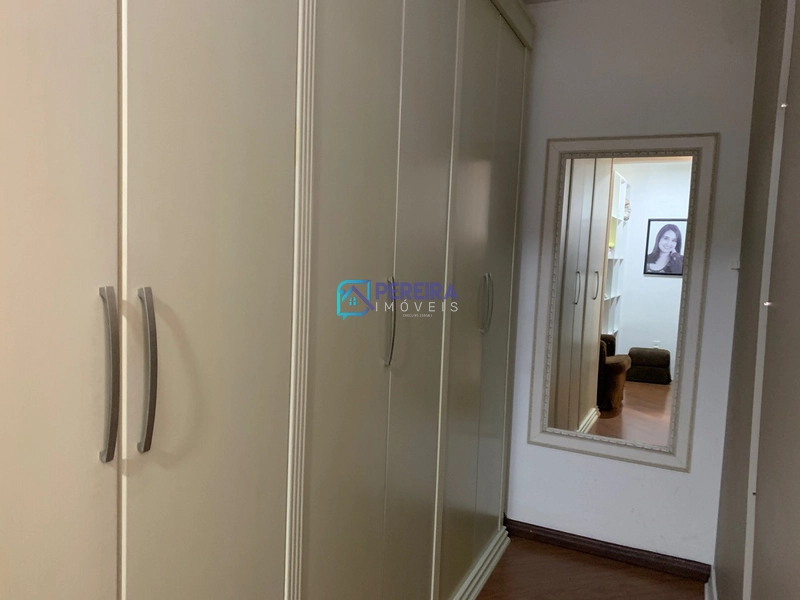 Excelente casa na Alphaville com uma vista linda.: 29ª foto da galeria de imagens do imóvel