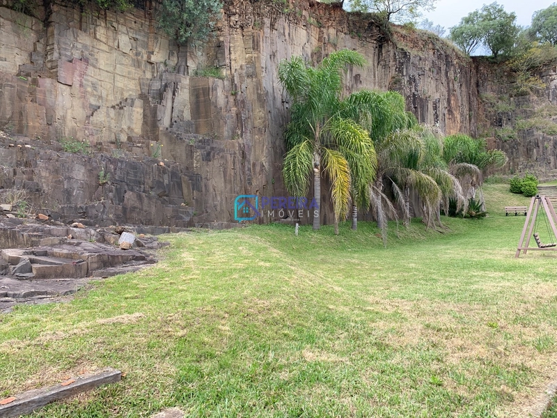 Excelente casa na Alphaville com uma vista linda.: 11ª foto da galeria de imagens do imóvel