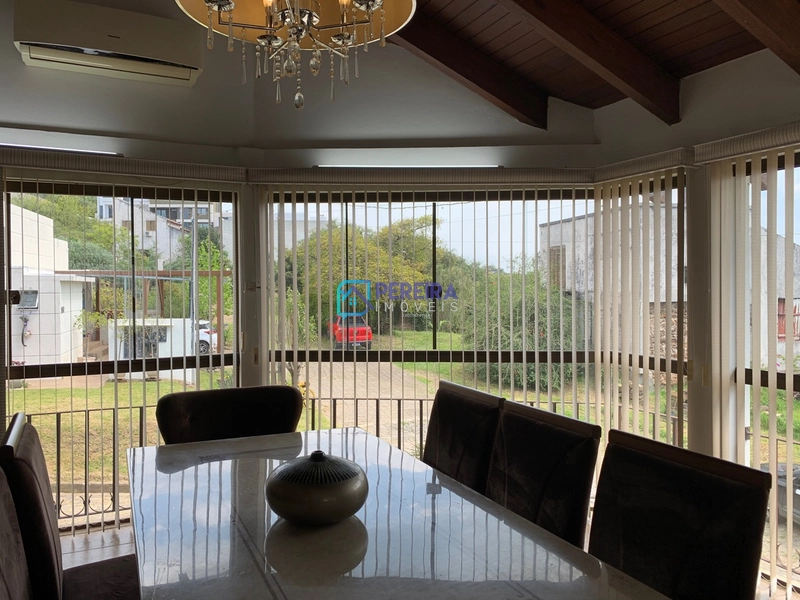 Excelente casa na Alphaville com uma vista linda.: 38ª foto da galeria de imagens do imóvel