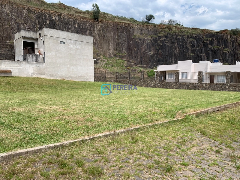 Excelente casa na Alphaville com uma vista linda.: 10ª foto da galeria de imagens do imóvel