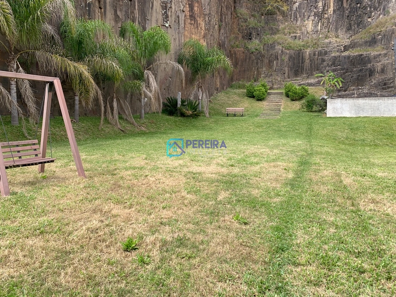 Excelente casa na Alphaville com uma vista linda.: 8ª foto da galeria de imagens do imóvel