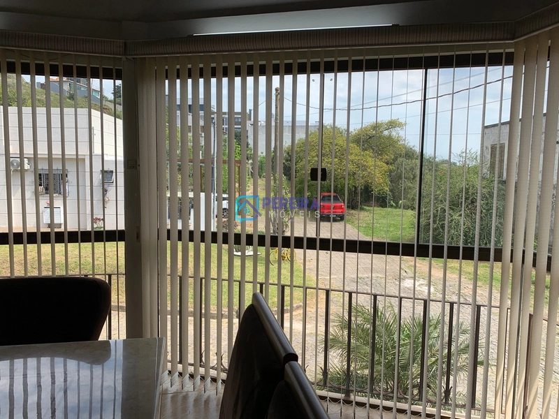 Excelente casa na Alphaville com uma vista linda.: 39ª foto da galeria de imagens do imóvel