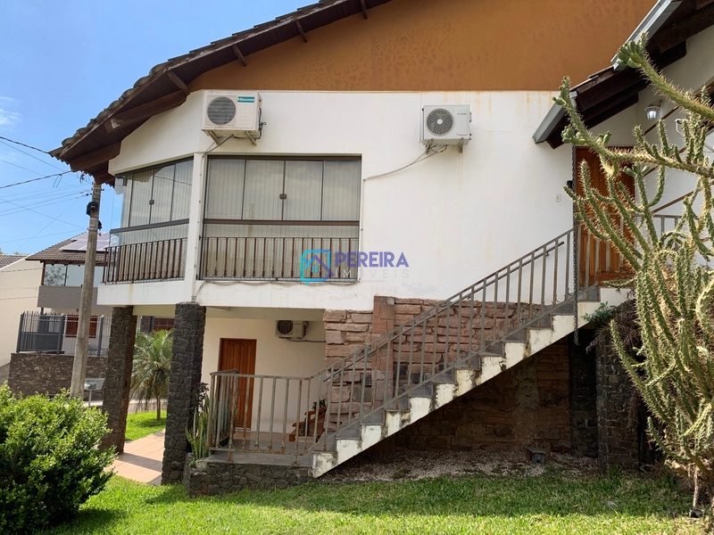 Excelente casa na Alphaville com uma vista linda.: 48ª foto da galeria de imagens do imóvel