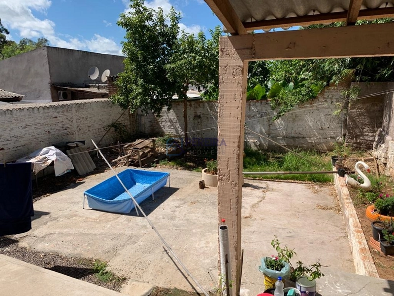 Casa de 3 dormitórios no Jardins: 15ª foto da galeria de imagens do imóvel