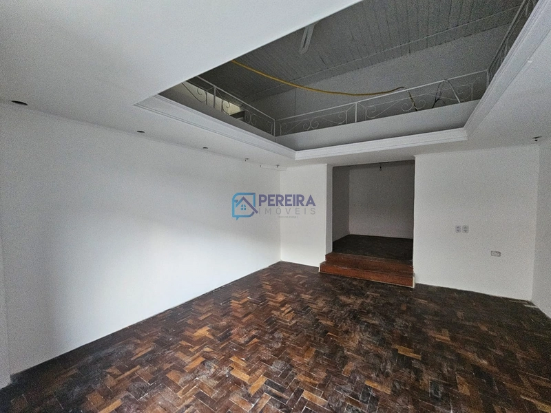 Sala Comercial no centro.: 5ª foto da galeria de imagens do imóvel