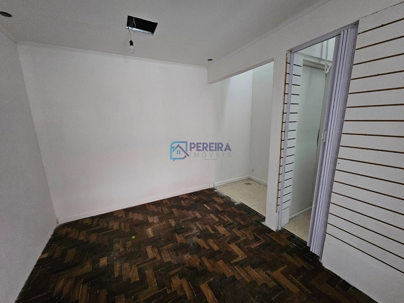 Sala Comercial no centro.: 3ª foto da galeria de imagens do imóvel