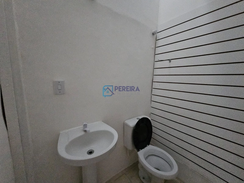 Sala Comercial no centro.: 4ª foto da galeria de imagens do imóvel