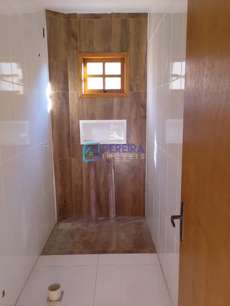 Casa com 02 dormitórios: 9ª foto da galeria de imagens do imóvel