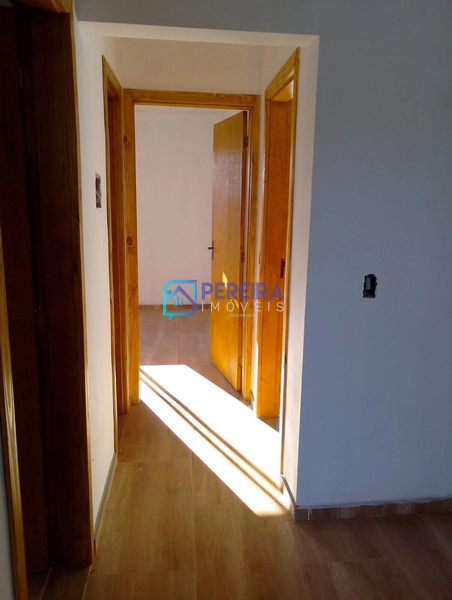 Casa com 02 dormitórios: 8ª foto da galeria de imagens do imóvel
