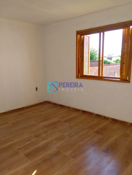 Casa com 02 dormitórios: 7ª foto da galeria de imagens do imóvel