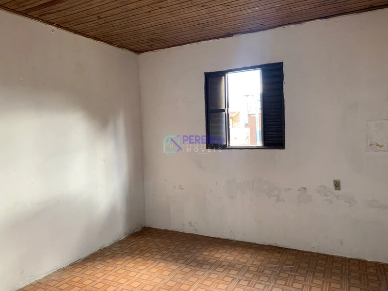 Casa barata no Wilson: 6ª foto da galeria de imagens do imóvel