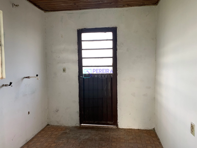 Casa barata no Wilson: 5ª foto da galeria de imagens do imóvel