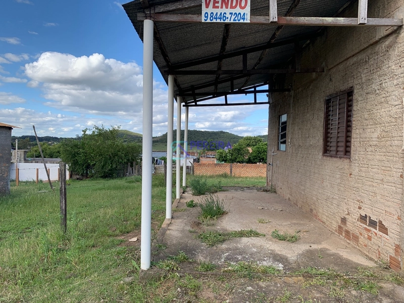 Casa barata no Wilson: 10ª foto da galeria de imagens do imóvel