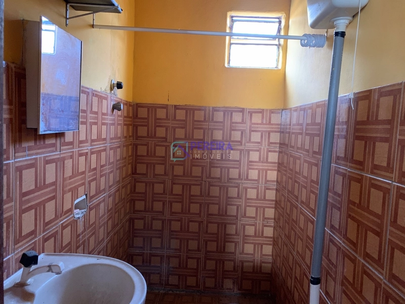 Casa barata no Wilson: 9ª foto da galeria de imagens do imóvel