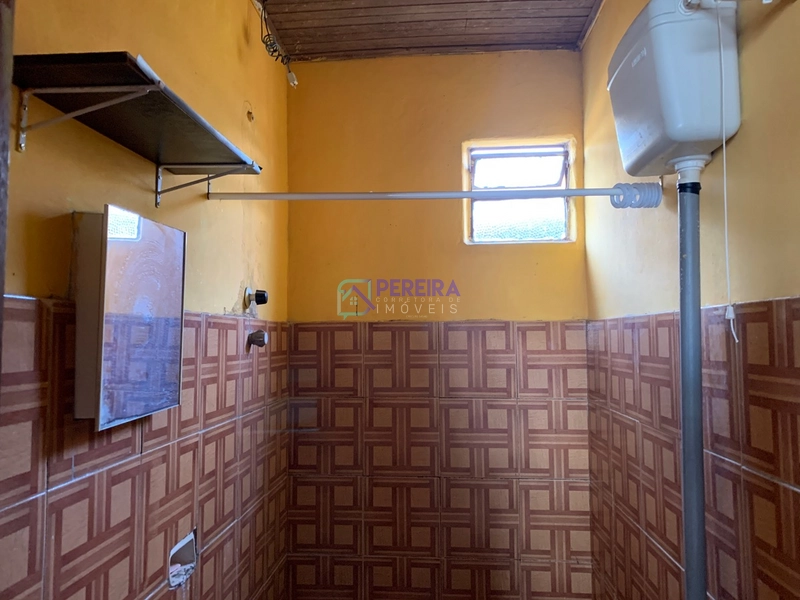 Casa barata no Wilson: 8ª foto da galeria de imagens do imóvel
