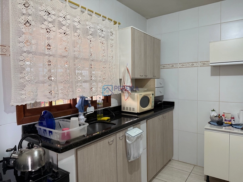 2 Casas no mesmo terreno no Prado: 4ª foto da galeria de imagens do imóvel