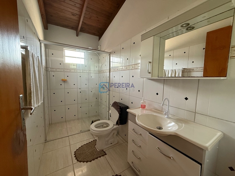 2 Casas no mesmo terreno no Prado: 17ª foto da galeria de imagens do imóvel