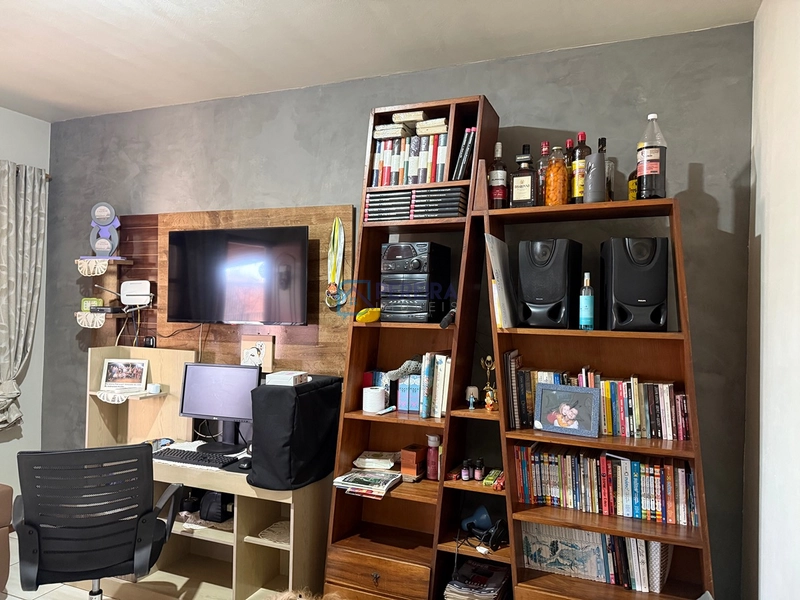 2 Casas no mesmo terreno no Prado: 11ª foto da galeria de imagens do imóvel