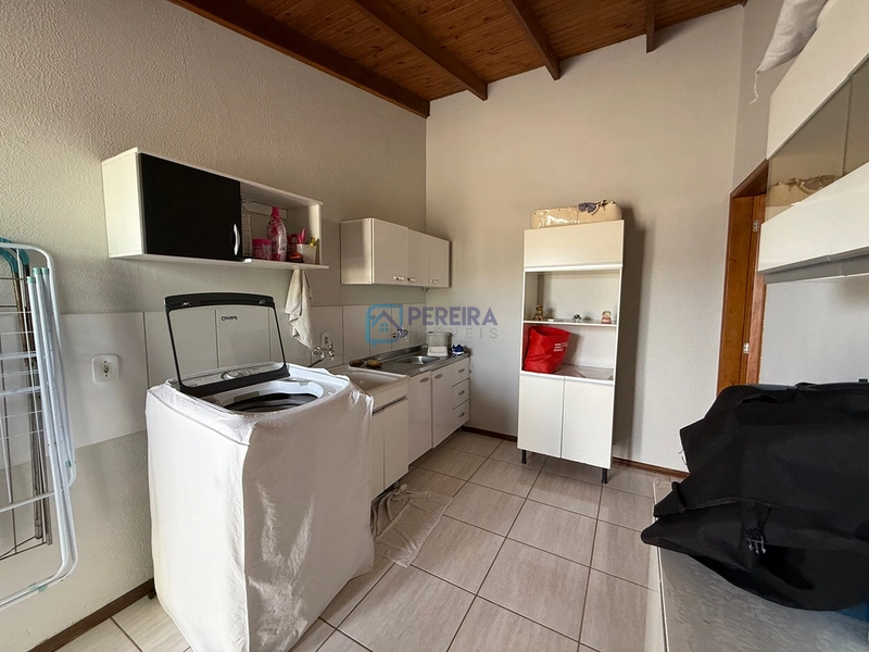2 Casas no mesmo terreno no Prado: 15ª foto da galeria de imagens do imóvel