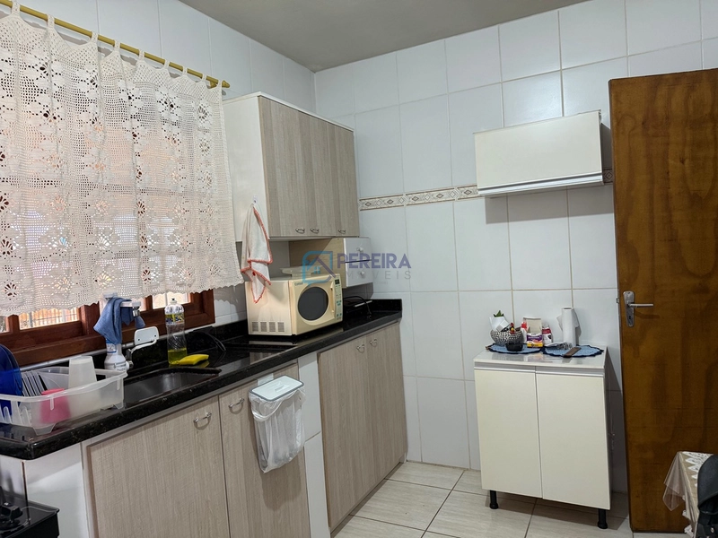 2 Casas no mesmo terreno no Prado: 10ª foto da galeria de imagens do imóvel