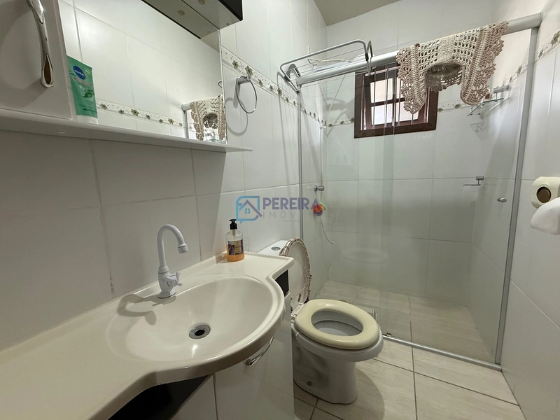 2 Casas no mesmo terreno no Prado: 12ª foto da galeria de imagens do imóvel