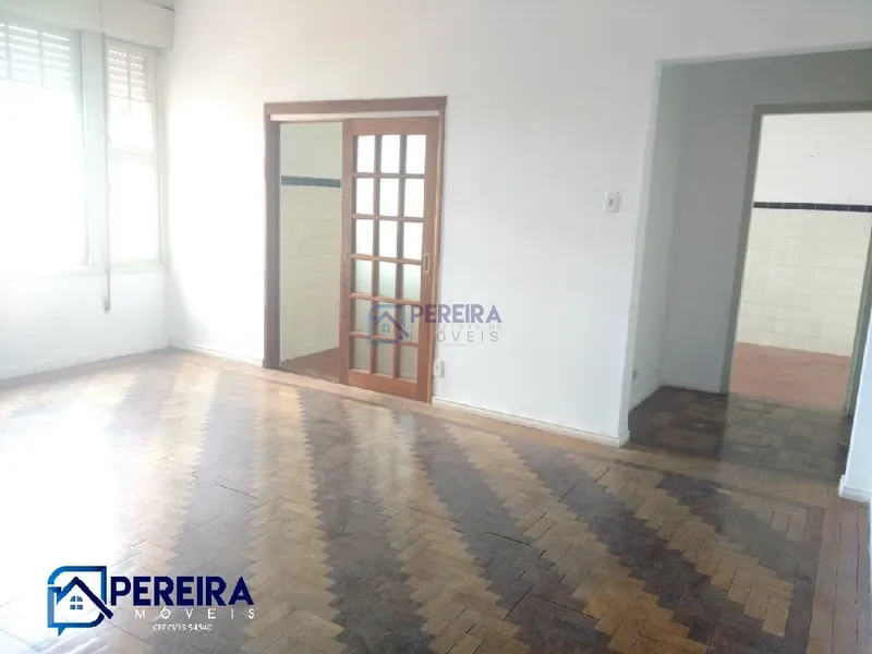 Apartamento Central: 2ª foto da galeria de imagens do imóvel