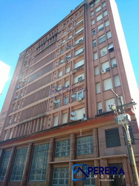 Apartamento Central: 5ª foto da galeria de imagens do imóvel