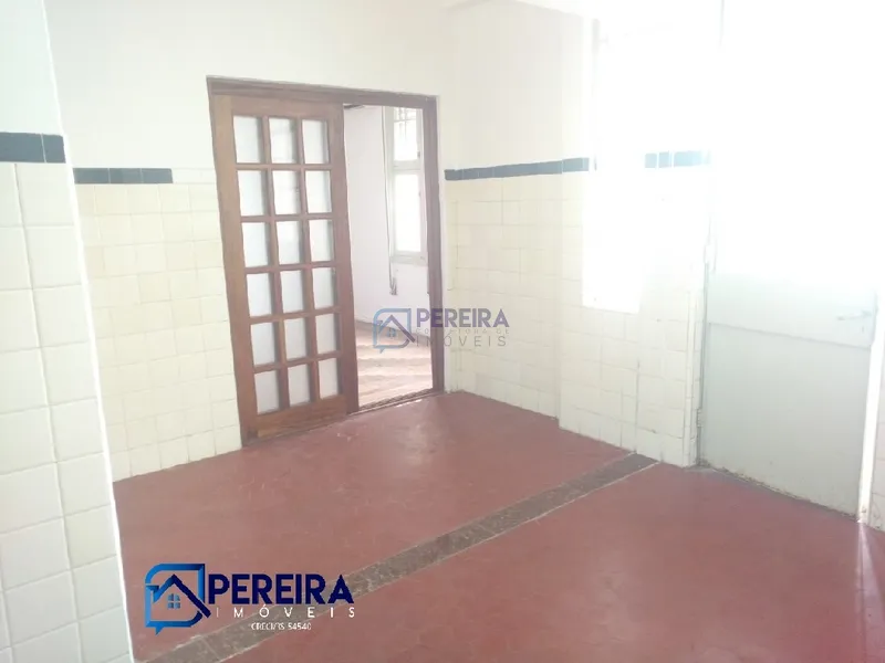 Apartamento Central: 6ª foto da galeria de imagens do imóvel