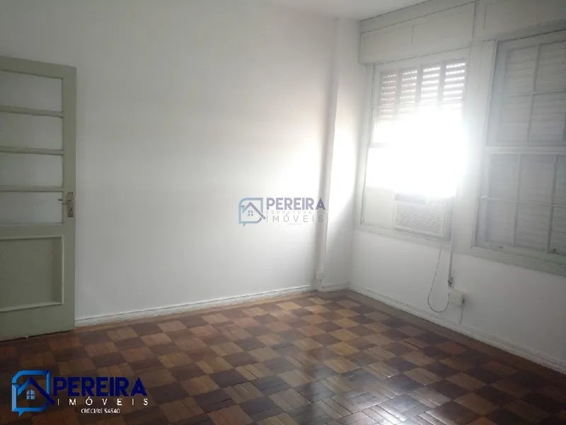 Apartamento Central: 8ª foto da galeria de imagens do imóvel