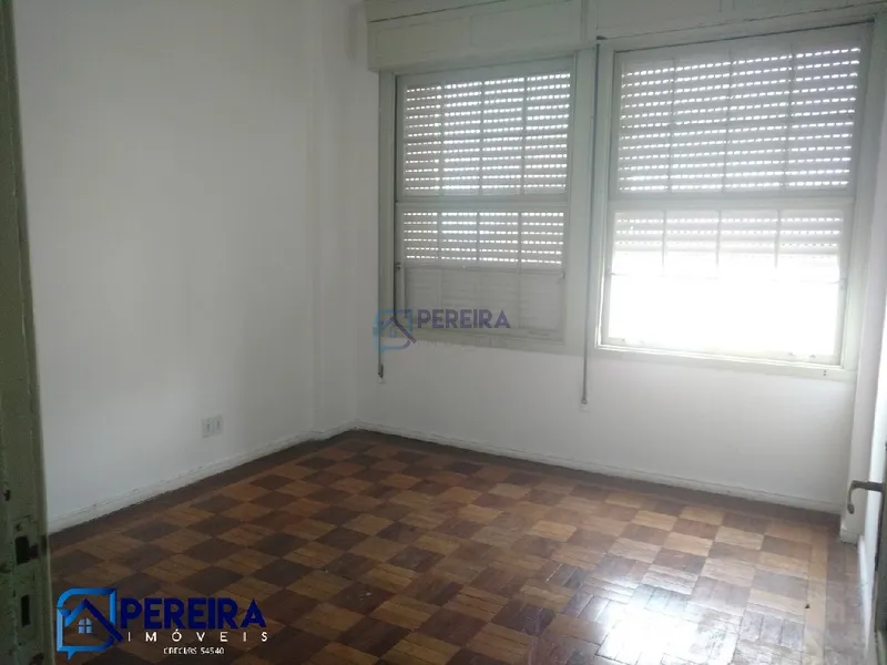 Apartamento Central: 9ª foto da galeria de imagens do imóvel