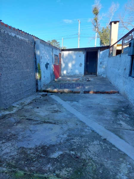 Casa com 03 dormitórios no bairro Carolina: 28ª foto da galeria de imagens do imóvel
