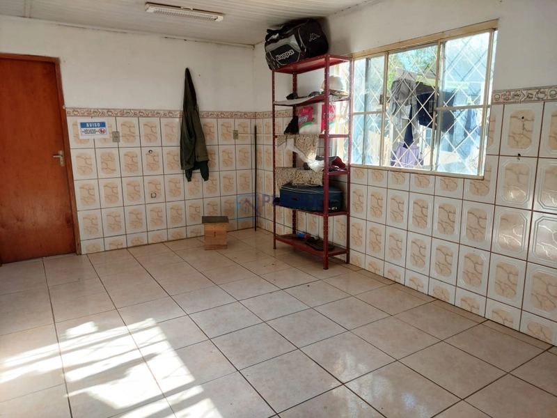 Casa com 03 dormitórios no bairro Carolina: 4ª foto da galeria de imagens do imóvel