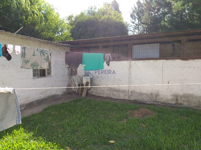 Casa com 03 dormitórios no bairro Carolina: 22ª foto da galeria de imagens do imóvel