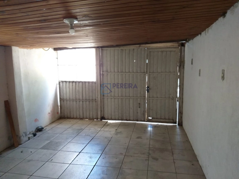 Casa com 03 dormitórios no bairro Carolina: 19ª foto da galeria de imagens do imóvel