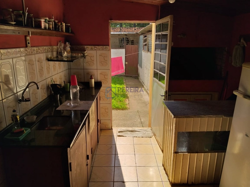 Casa com 03 dormitórios no bairro Carolina: 17ª foto da galeria de imagens do imóvel