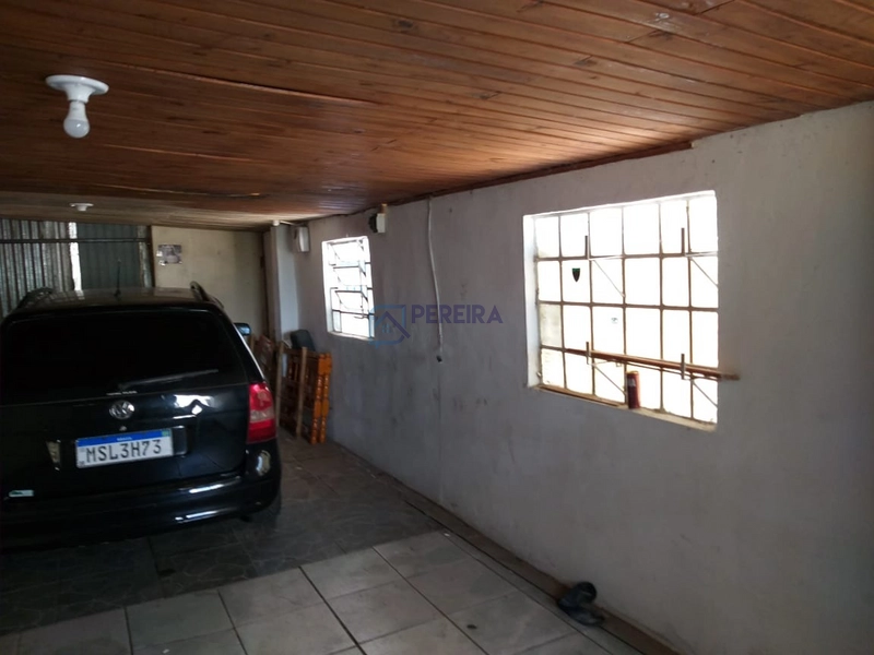 Casa com 03 dormitórios no bairro Carolina: 18ª foto da galeria de imagens do imóvel