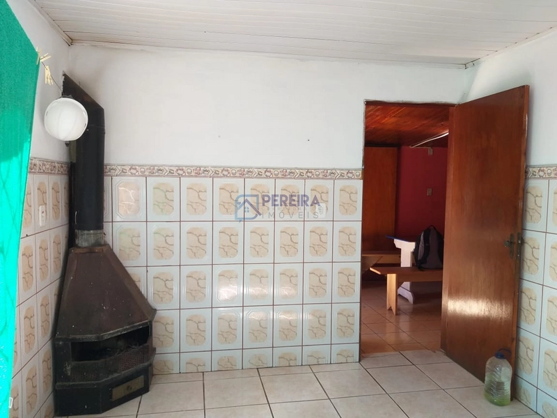 Casa com 03 dormitórios no bairro Carolina: 11ª foto da galeria de imagens do imóvel