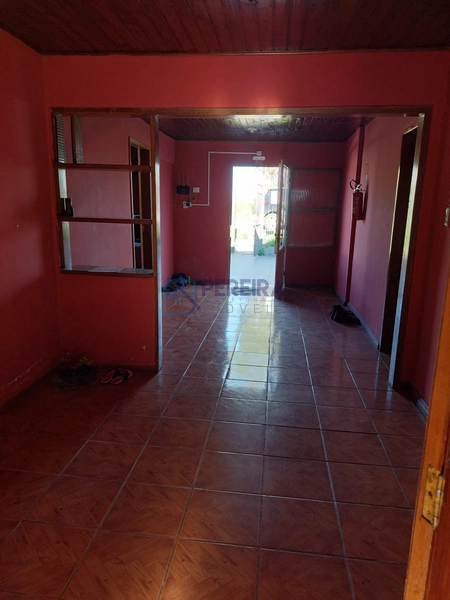 Casa com 03 dormitórios no bairro Carolina: 26ª foto da galeria de imagens do imóvel