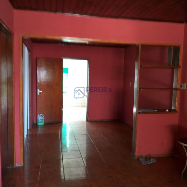 Casa com 03 dormitórios no bairro Carolina: 9ª foto da galeria de imagens do imóvel