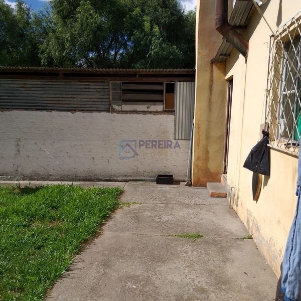 Casa com 03 dormitórios no bairro Carolina: 10ª foto da galeria de imagens do imóvel