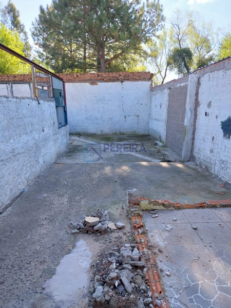 Casa com 03 dormitórios no bairro Carolina: 27ª foto da galeria de imagens do imóvel