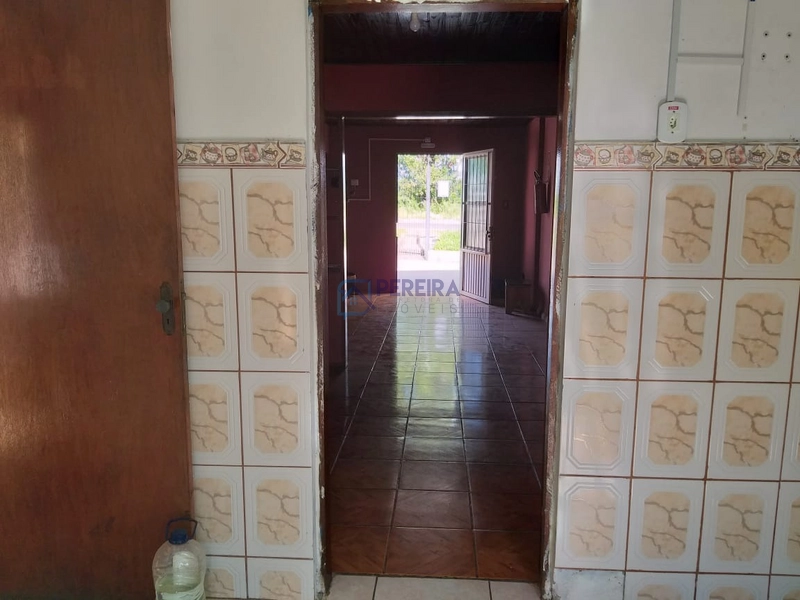 Casa com 03 dormitórios no bairro Carolina: 15ª foto da galeria de imagens do imóvel