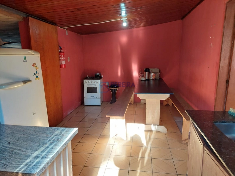 Casa com 03 dormitórios no bairro Carolina: 25ª foto da galeria de imagens do imóvel
